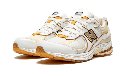 New Balance 2002R Joe Freshgoods Conversations Amongst Us