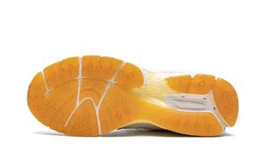 New Balance 2002R Joe Freshgoods Conversations Amongst Us