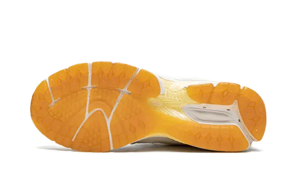 New Balance 2002R Joe Freshgoods Conversations Amongst Us