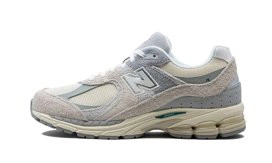 New Balance 2002R Lino