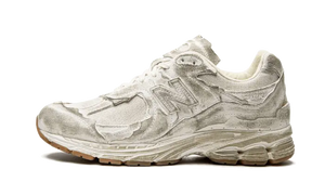 New Balance 2002R Protection Pack Distressed