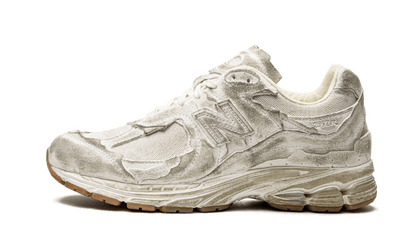 New Balance 2002R Protection Pack Distressed