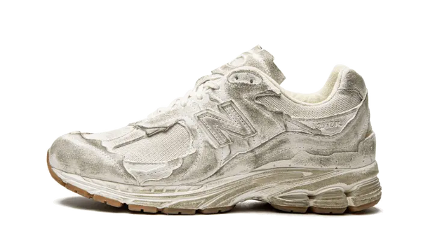 New Balance 2002R Protection Pack Distressed