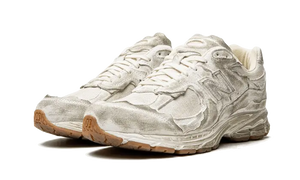 New Balance 2002R Protection Pack Distressed