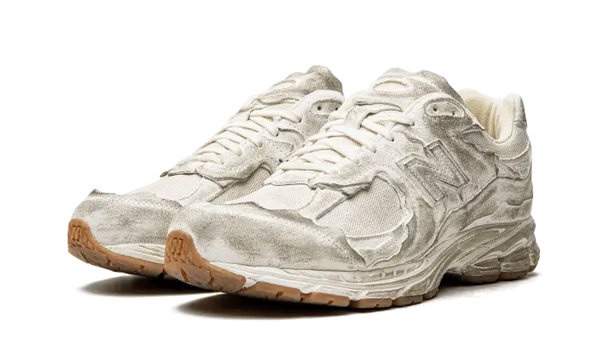 New Balance 2002R Protection Pack Distressed