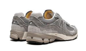 New Balance 2002R Protection Pack Grey
