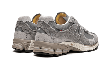 New Balance 2002R Protection Pack Grey