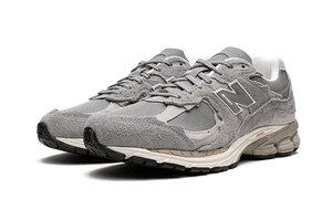 New Balance 2002R Protection Pack Grey