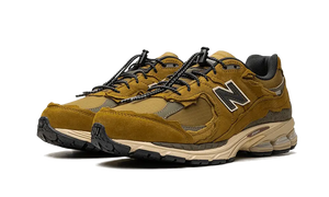 New Balance 2002R Protection Pack High Desert