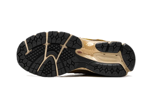 New Balance 2002R Protection Pack High Desert