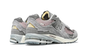 New Balance 2002R Protection Pack Lunar New Year Dusty Lilac