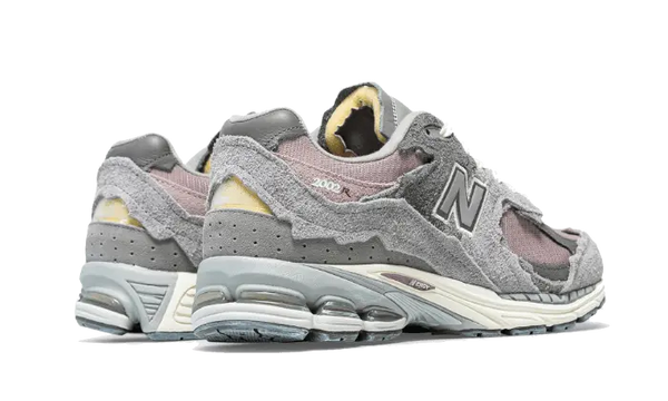 New Balance 2002R Protection Pack Lunar New Year Dusty Lilac