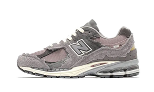 New Balance 2002R Protection Pack Lunar New Year Dusty Lilac