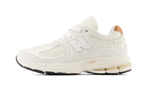 New Balance 2002R Reflection Sea Salt Enfant PS