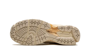 New Balance 2002R Sandstone Turtledove