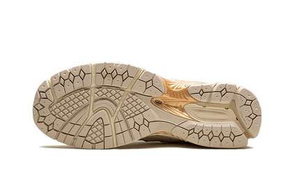 New Balance 2002R Sandstone Turtledove