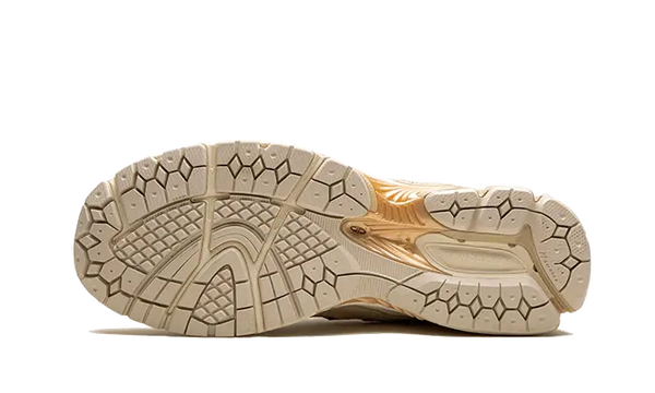 New Balance 2002R Sandstone Turtledove