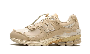 New Balance 2002R Sandstone Turtledove