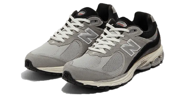 New Balance 2002R Slate Grey