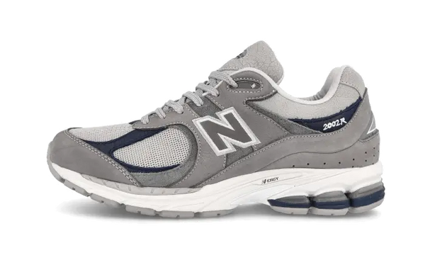 New Balance 2002R thisisneverthat