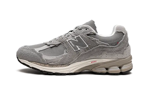 New Balance 2002R Protection Pack Grey