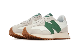 New Balance 327 Moonbeam Nori