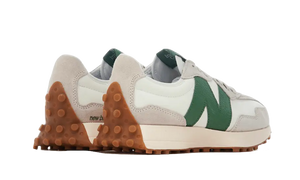 New Balance 327 Moonbeam Nori
