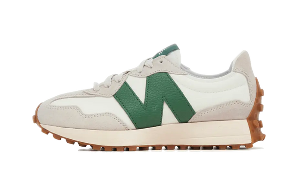 New Balance 327 Moonbeam Nori
