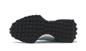 New Balance 327 Navy Blue