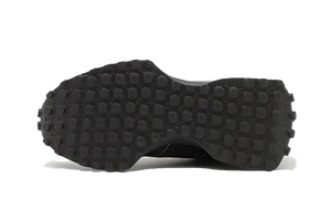 New Balance 327 Triple Black
