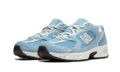 New Balance 530 Blue Haze