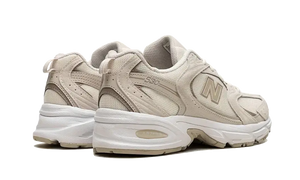 New Balance 530 Sea Salt Moonbeam
