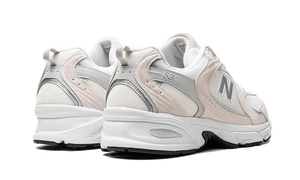New Balance 530 Sea Salt