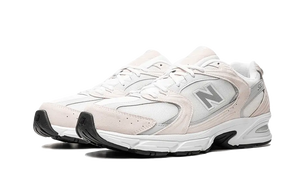New Balance 530 Sea Salt
