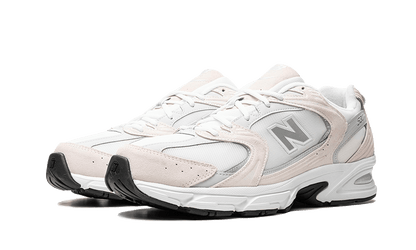 New Balance 530 Sea Salt