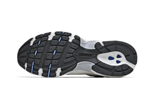 New Balance 530 Steel Blue