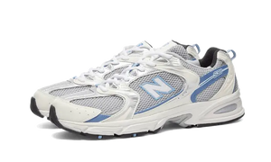 New Balance 530 Steel Blue