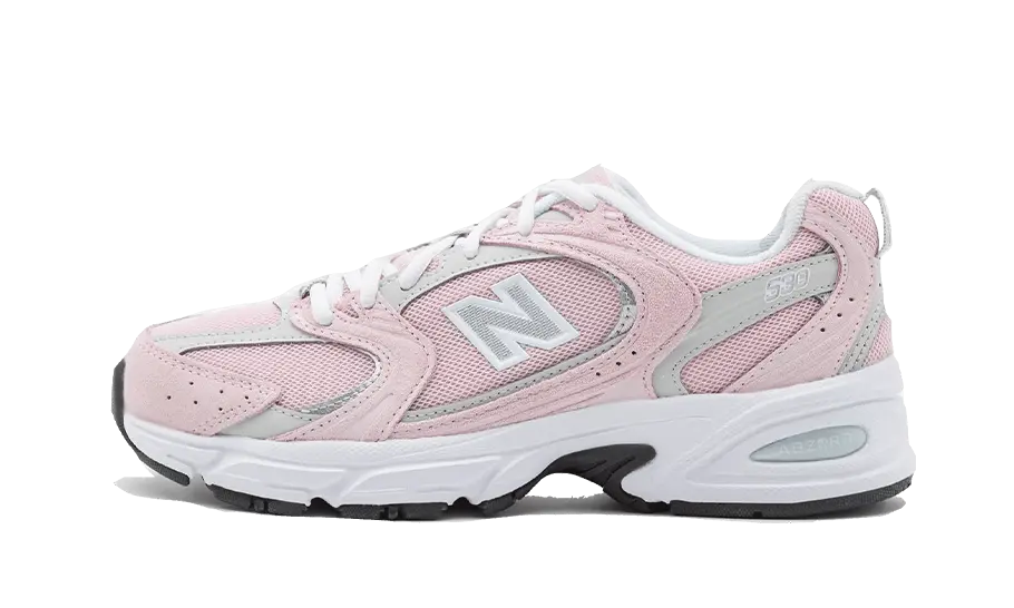 New Balance 530 Rosa Piedra