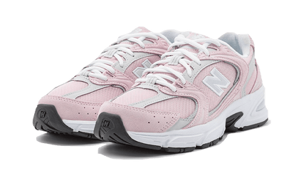 New Balance 530 Stone Pink