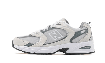 New Balance 530 Summer Fog