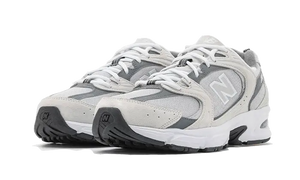 New Balance 530 Summer Fog