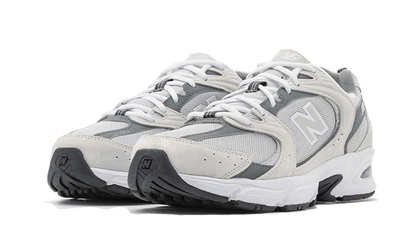 New Balance 530 Summer Fog