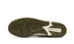 New Balance 550 Aimé Leon Dore Oliva