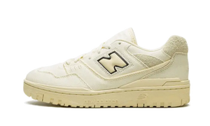 New Balance 550 Joe Freshgoods Conversations Amongst Us