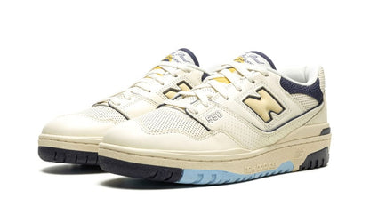 New Balance 550 Rich Paul