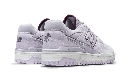 New Balance 550 Rich Paul Forever Yours