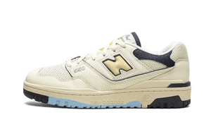 New Balance 550 Rich Paul