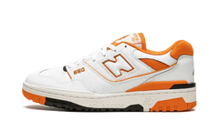 New Balance 550 Syracuse