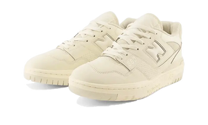 New Balance 550 Turtledove