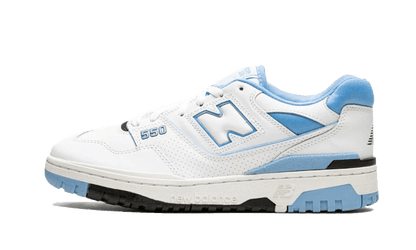 New Balance 550 UNC